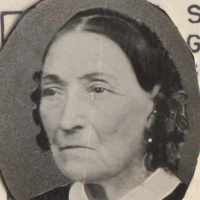 Sophia Wing Philbrook (1805 - 1872) Profile